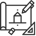 House Construction