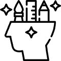 Structural Drawings