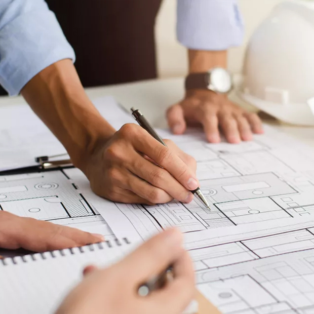 Architectural Design