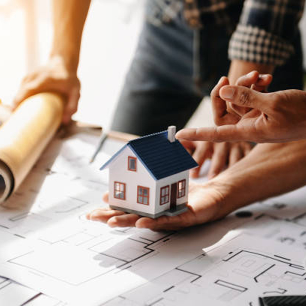 House Construction